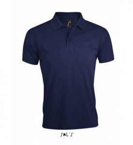 polo_shirt_mit_achselschlaufen