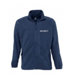 security_fleece_jacke2