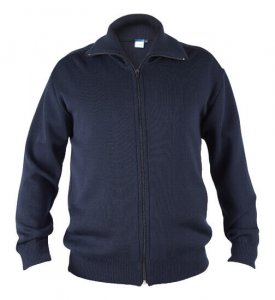 troyer_strickjacke